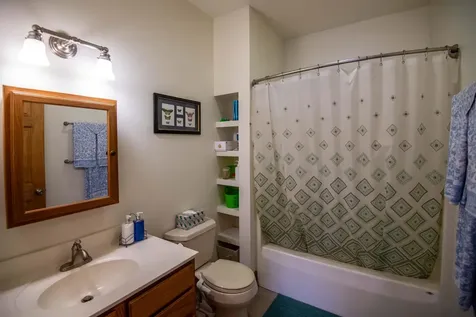 222 Andover Road Ludlow VT 05149