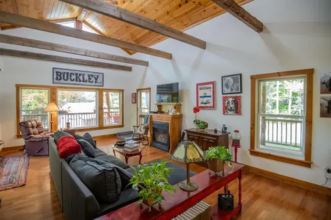 222 Andover Road Ludlow VT 05149