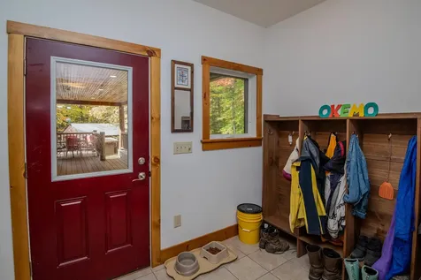 222 Andover Road Ludlow VT 05149