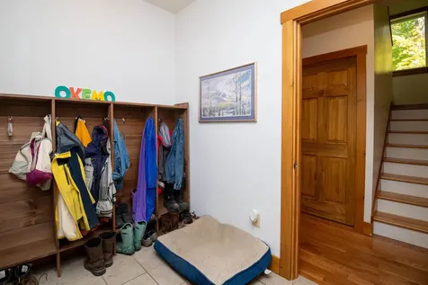 222 Andover Road Ludlow VT 05149