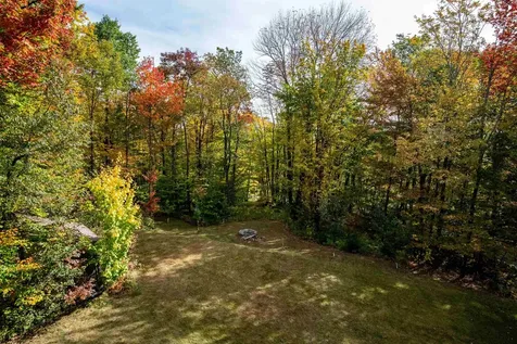 222 Andover Road Ludlow VT 05149