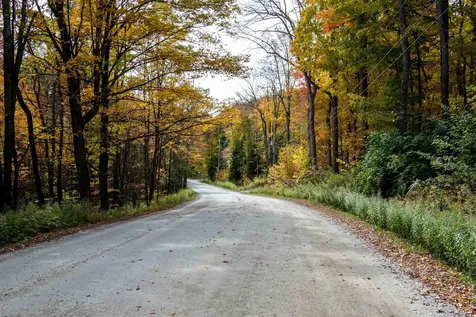 222 Andover Road Ludlow VT 05149