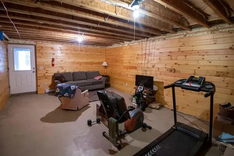 222 Andover Road Ludlow VT 05149