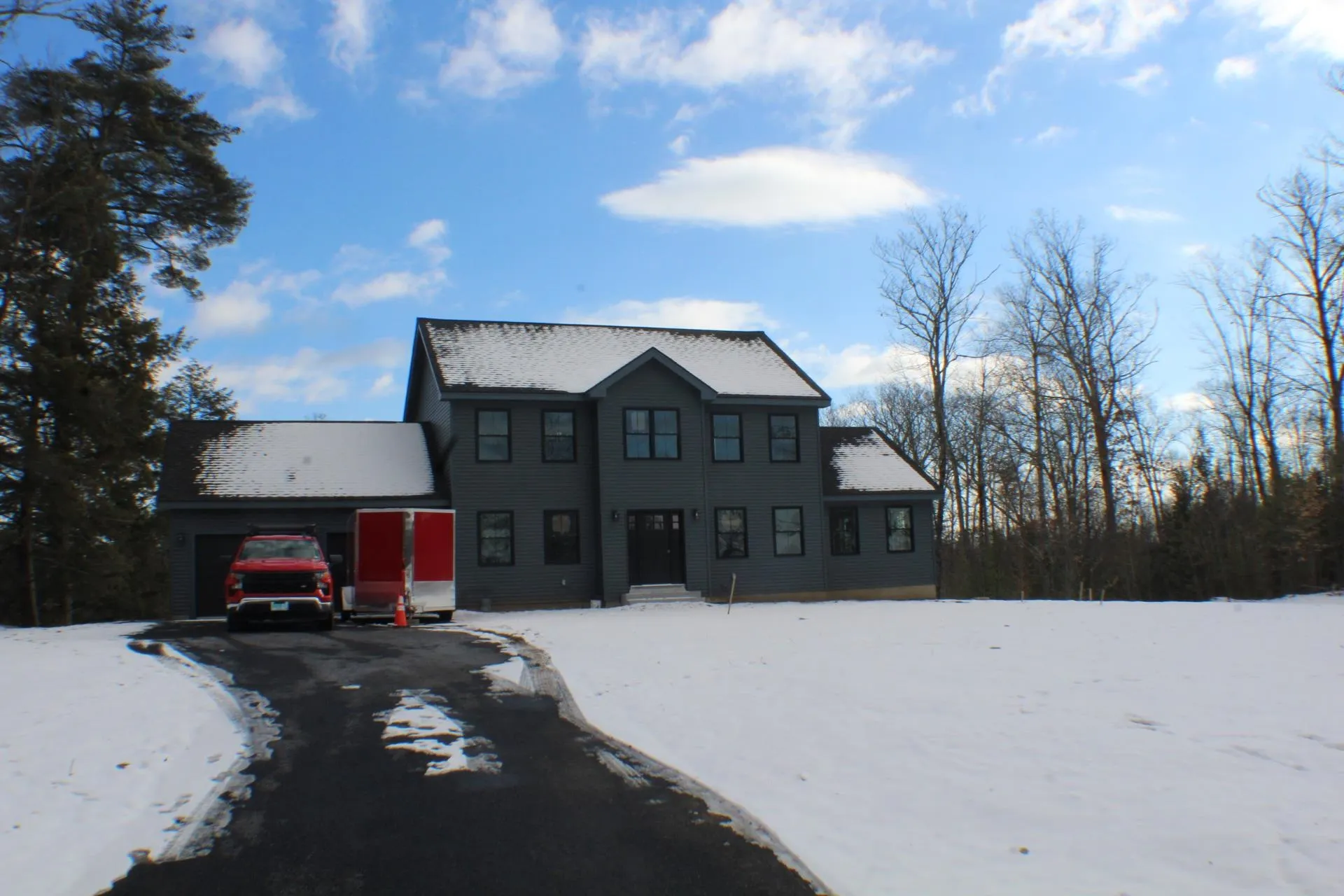 28 Tyler Avenue Epsom NH 03234