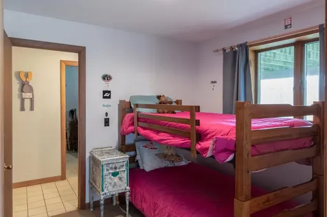 66 Hilltop Road Londonderry VT 05155