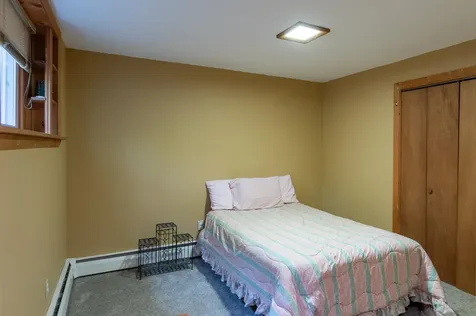 66 Hilltop Road Londonderry VT 05155