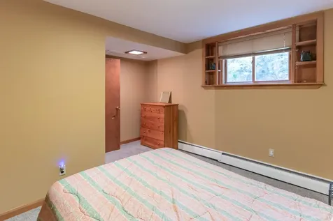 66 Hilltop Road Londonderry VT 05155