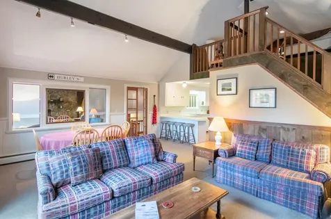 66 Hilltop Road Londonderry VT 05155