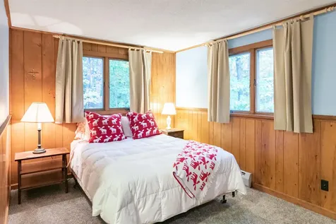 66 Hilltop Road Londonderry VT 05155