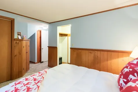 66 Hilltop Road Londonderry VT 05155