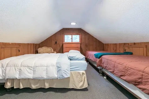 66 Hilltop Road Londonderry VT 05155