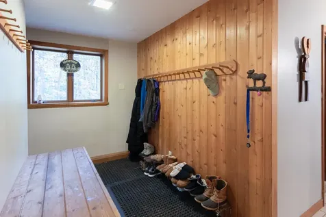 66 Hilltop Road Londonderry VT 05155