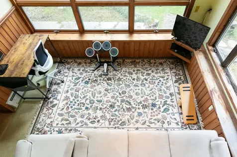 66 Hilltop Road Londonderry VT 05155