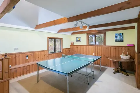 66 Hilltop Road Londonderry VT 05155