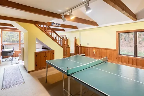 66 Hilltop Road Londonderry VT 05155