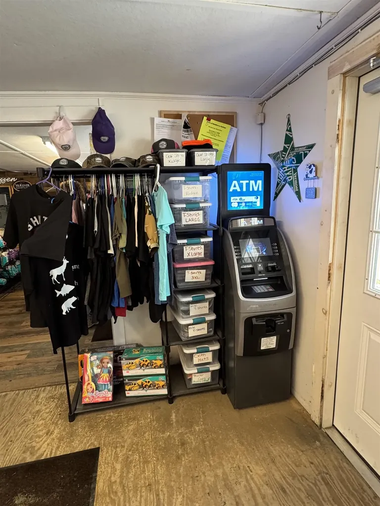 8 East Street Middletown Springs VT 05757