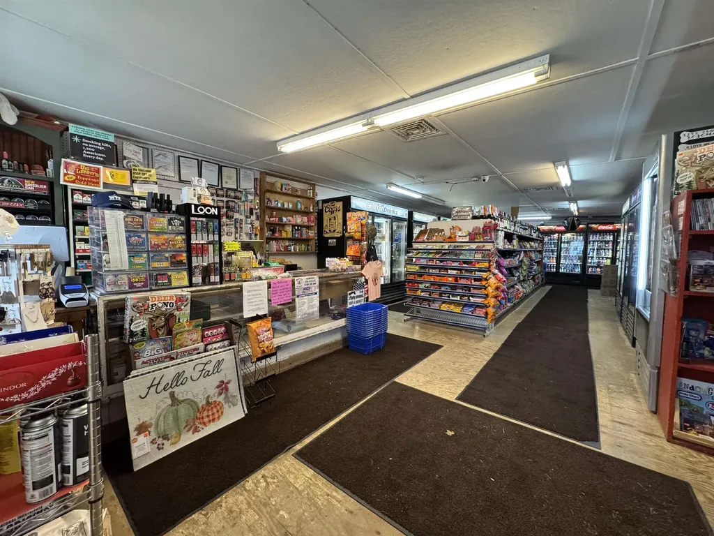 8 East Street Middletown Springs VT 05757