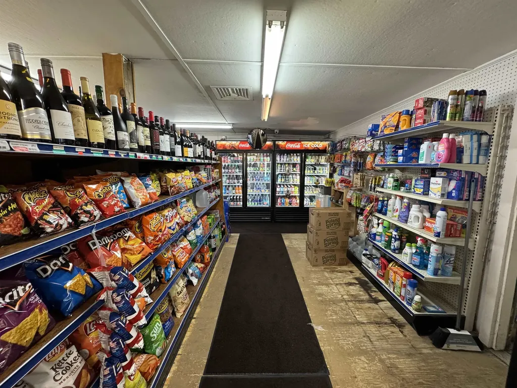 8 East Street Middletown Springs VT 05757