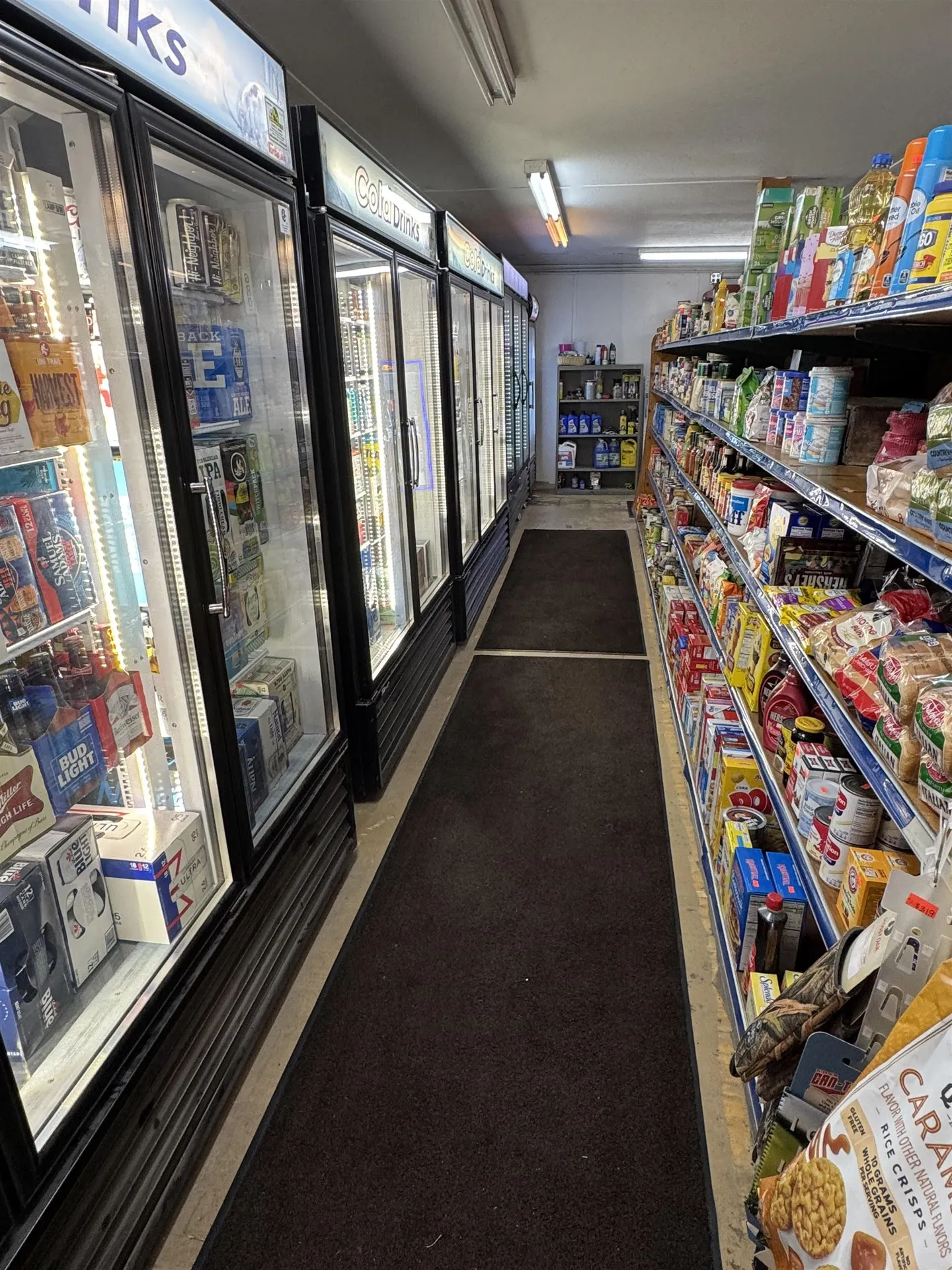 8 East Street Middletown Springs VT 05757