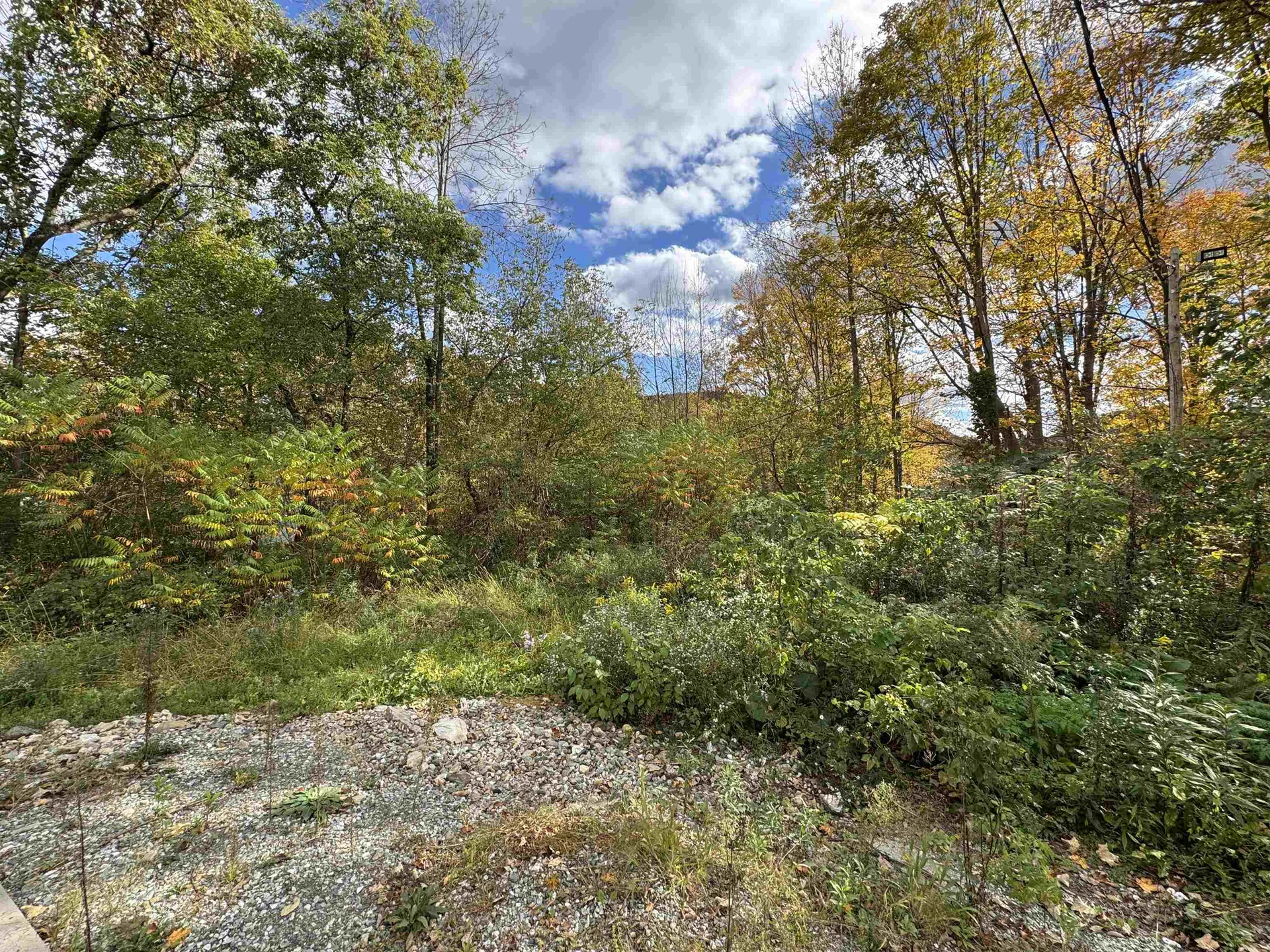 8 East Street Middletown Springs VT 05757