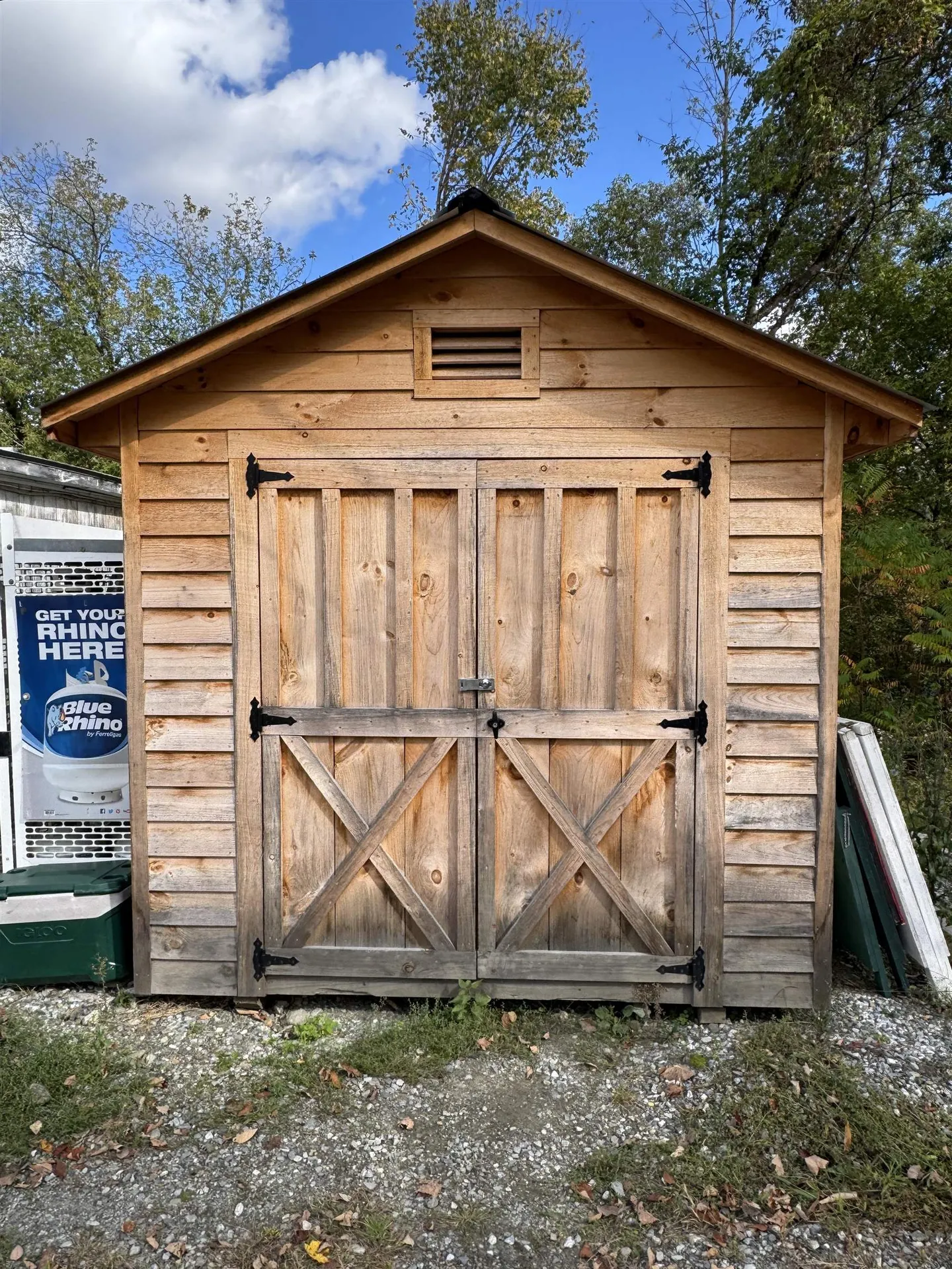 8 East Street Middletown Springs VT 05757