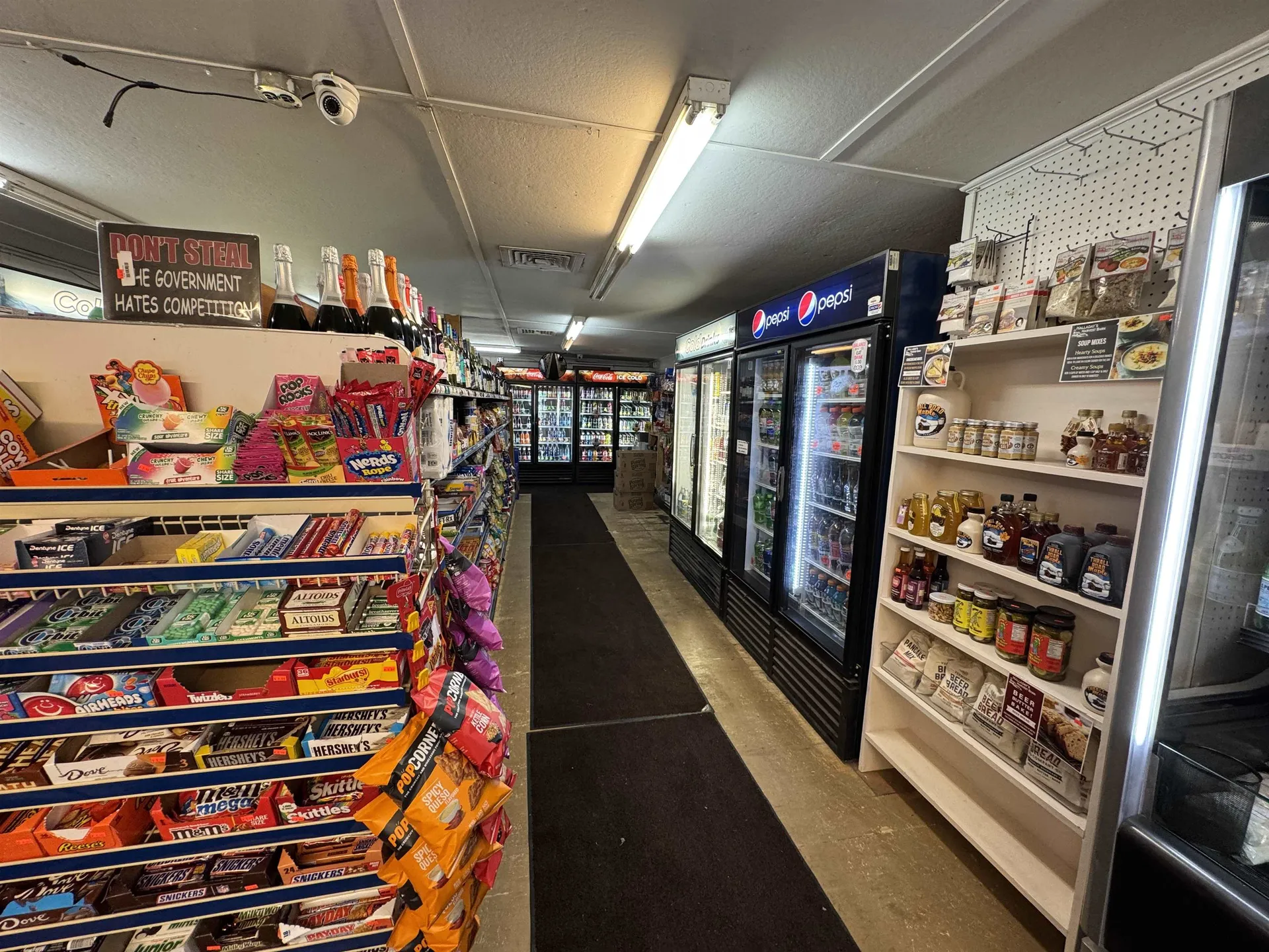 8 East Street Middletown Springs VT 05757