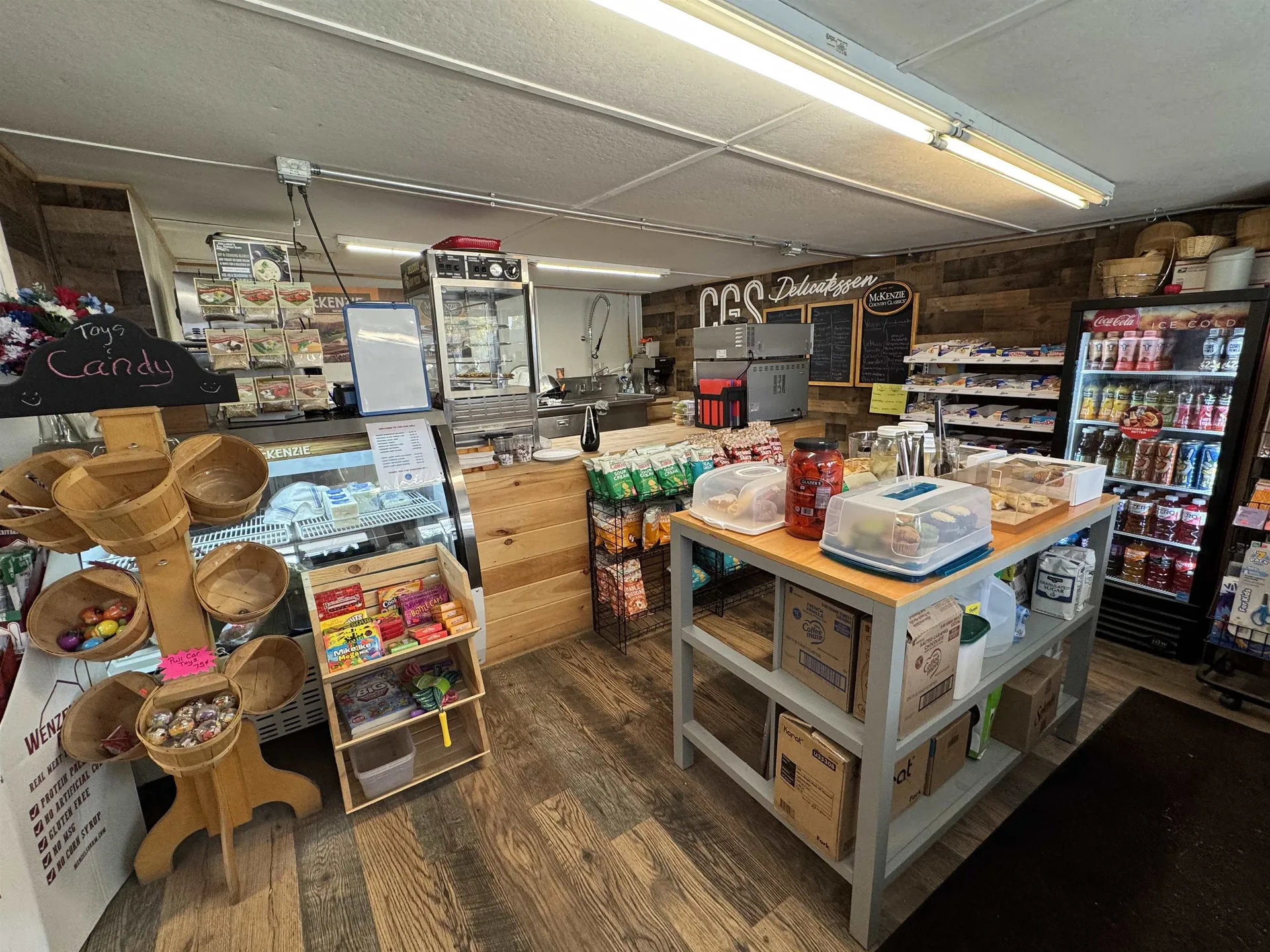 8 East Street Middletown Springs VT 05757