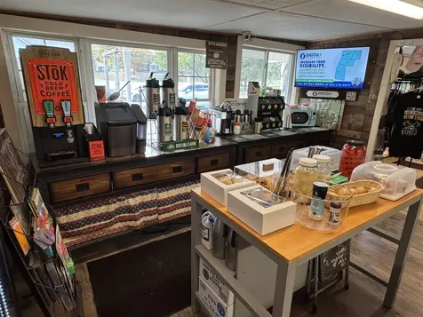 8 East Street Middletown Springs VT 05757