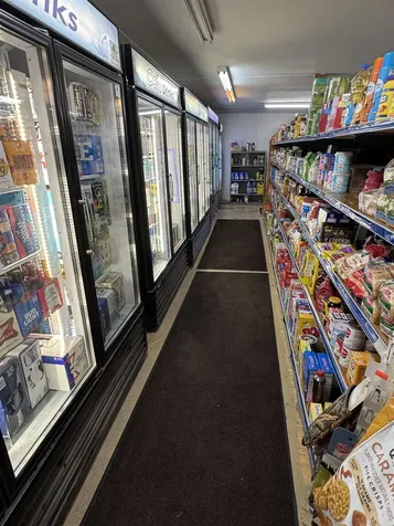 8 East Street Middletown Springs VT 05757