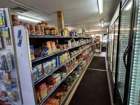 8 East Street Middletown Springs VT 05757