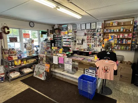 8 East Street Middletown Springs VT 05757