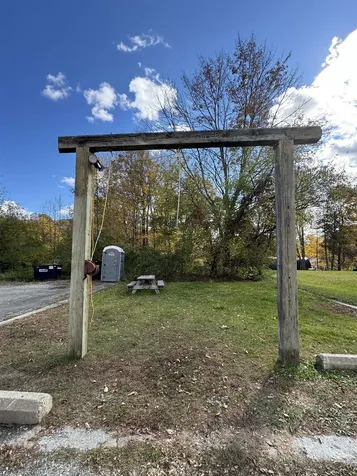 8 East Street Middletown Springs VT 05757