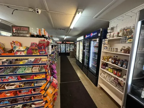 8 East Street Middletown Springs VT 05757