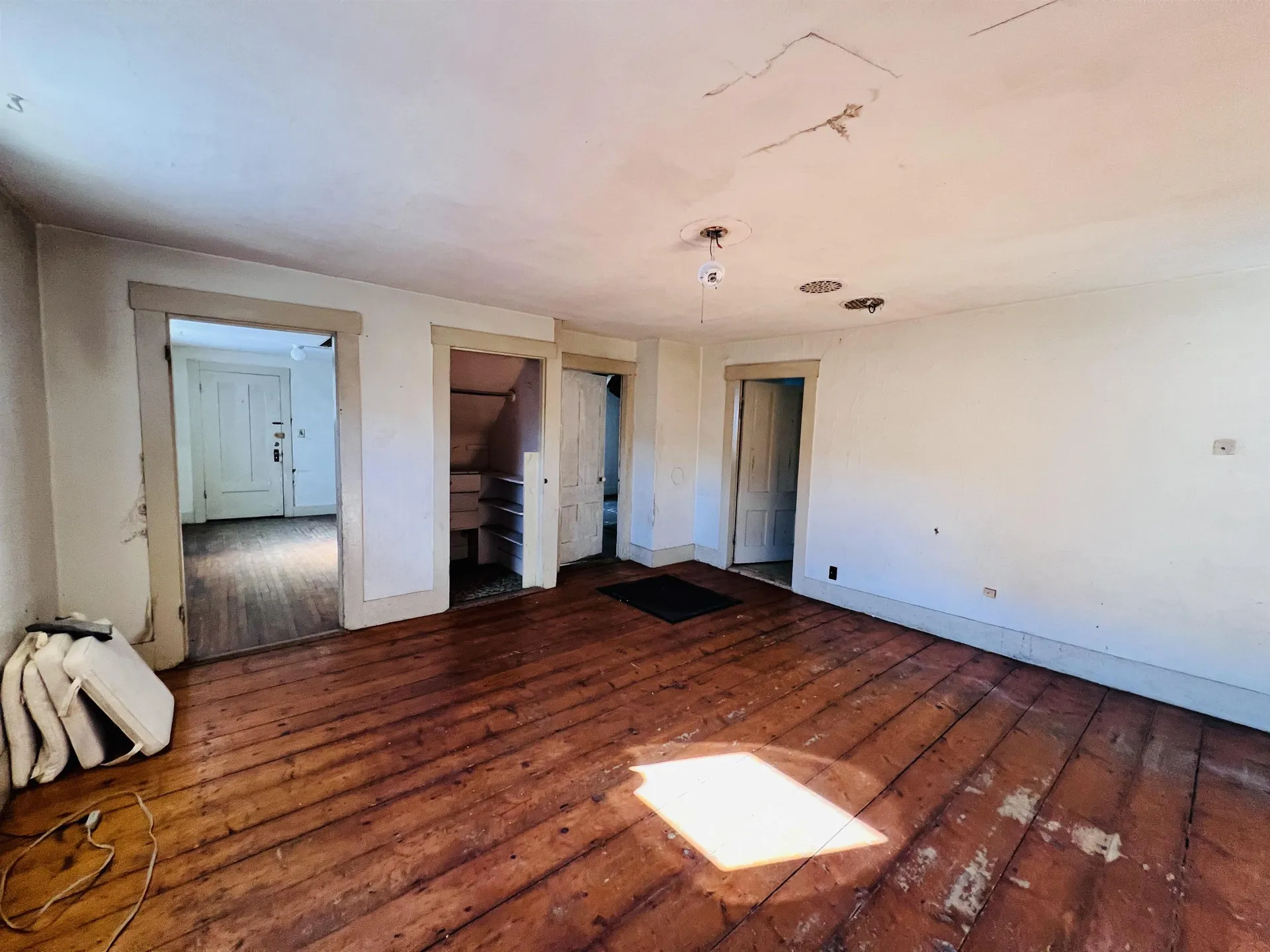 19 Hill Street St. Johnsbury VT 05819