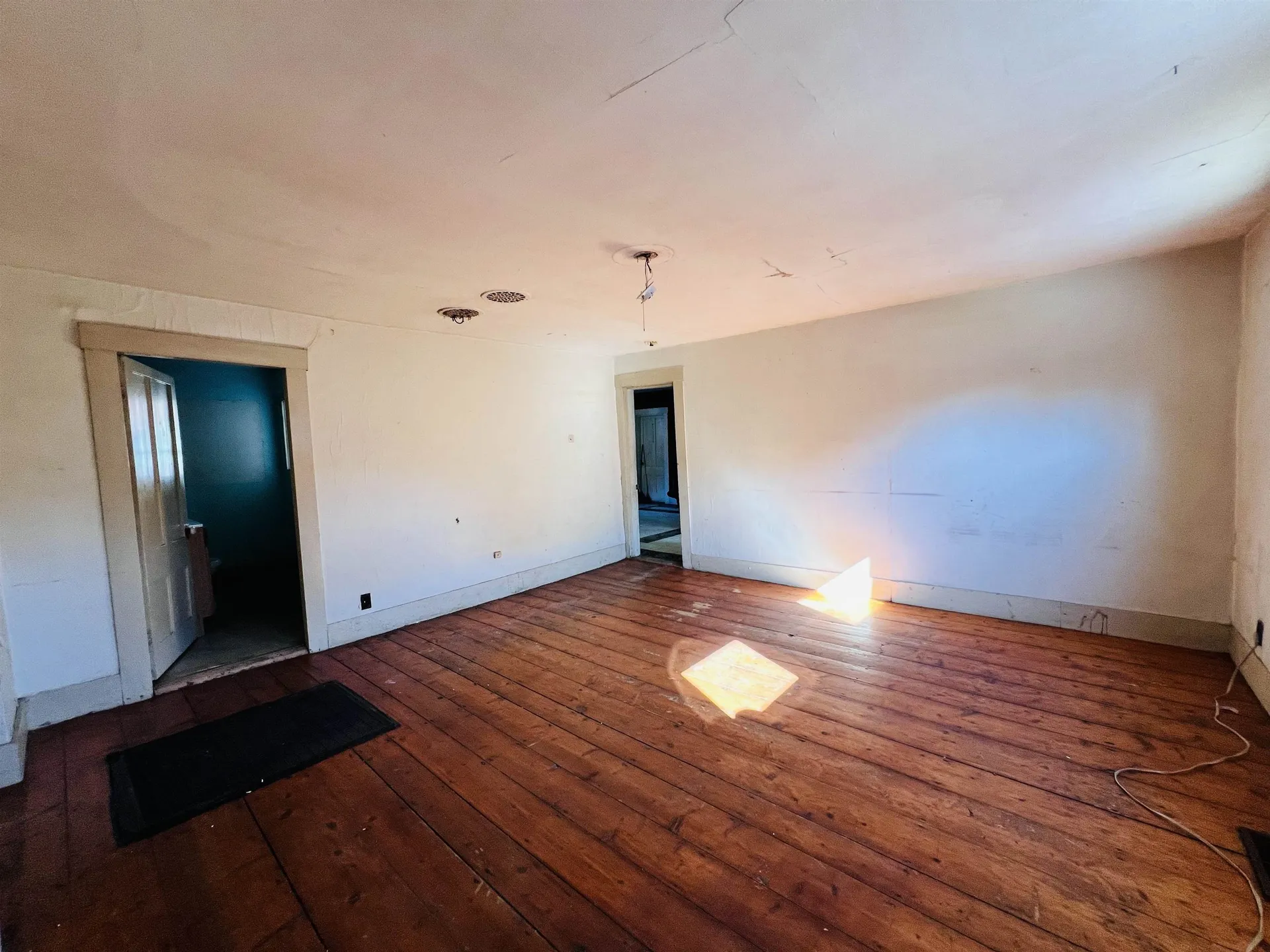 19 Hill Street St. Johnsbury VT 05819