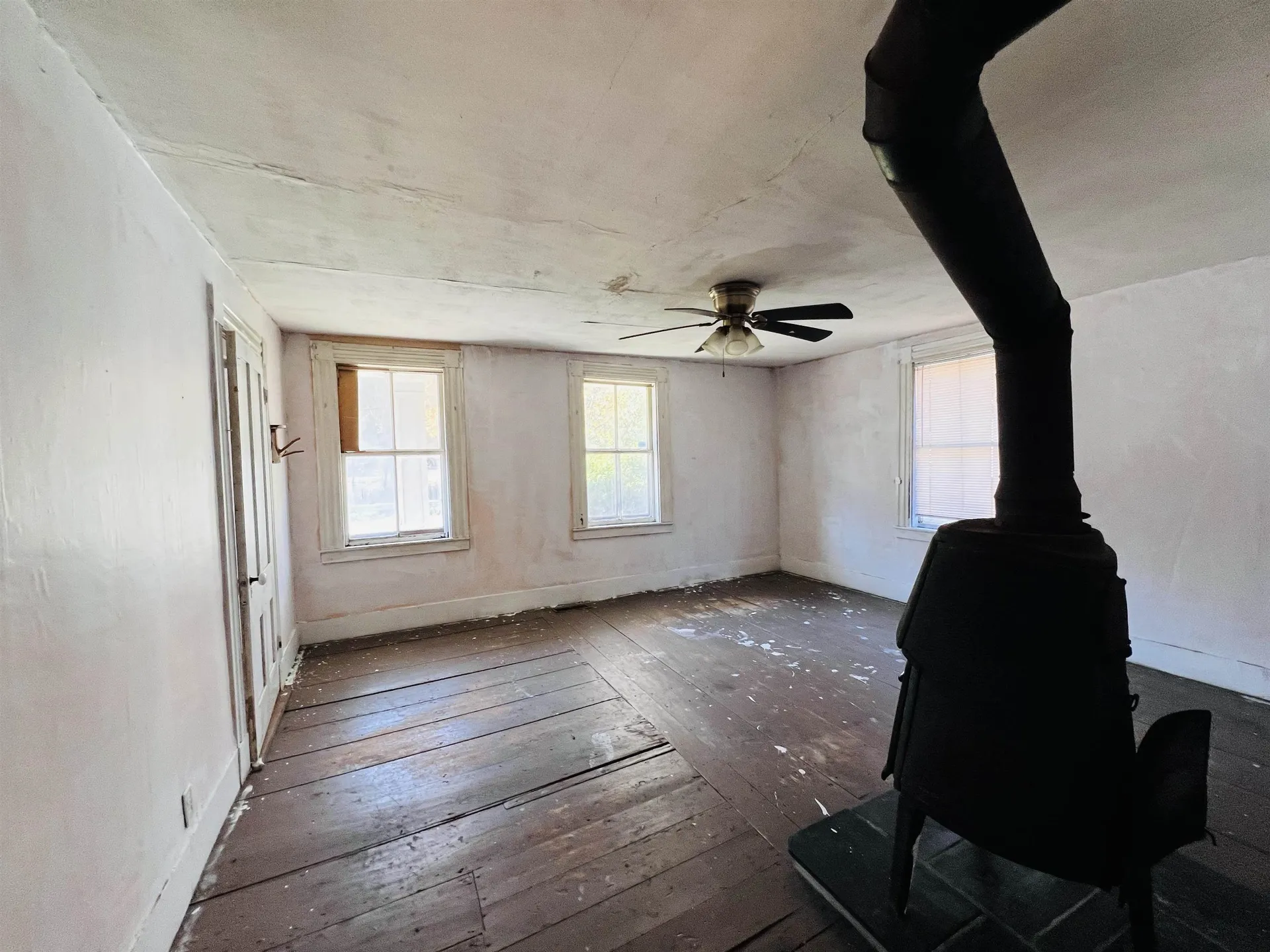 19 Hill Street St. Johnsbury VT 05819