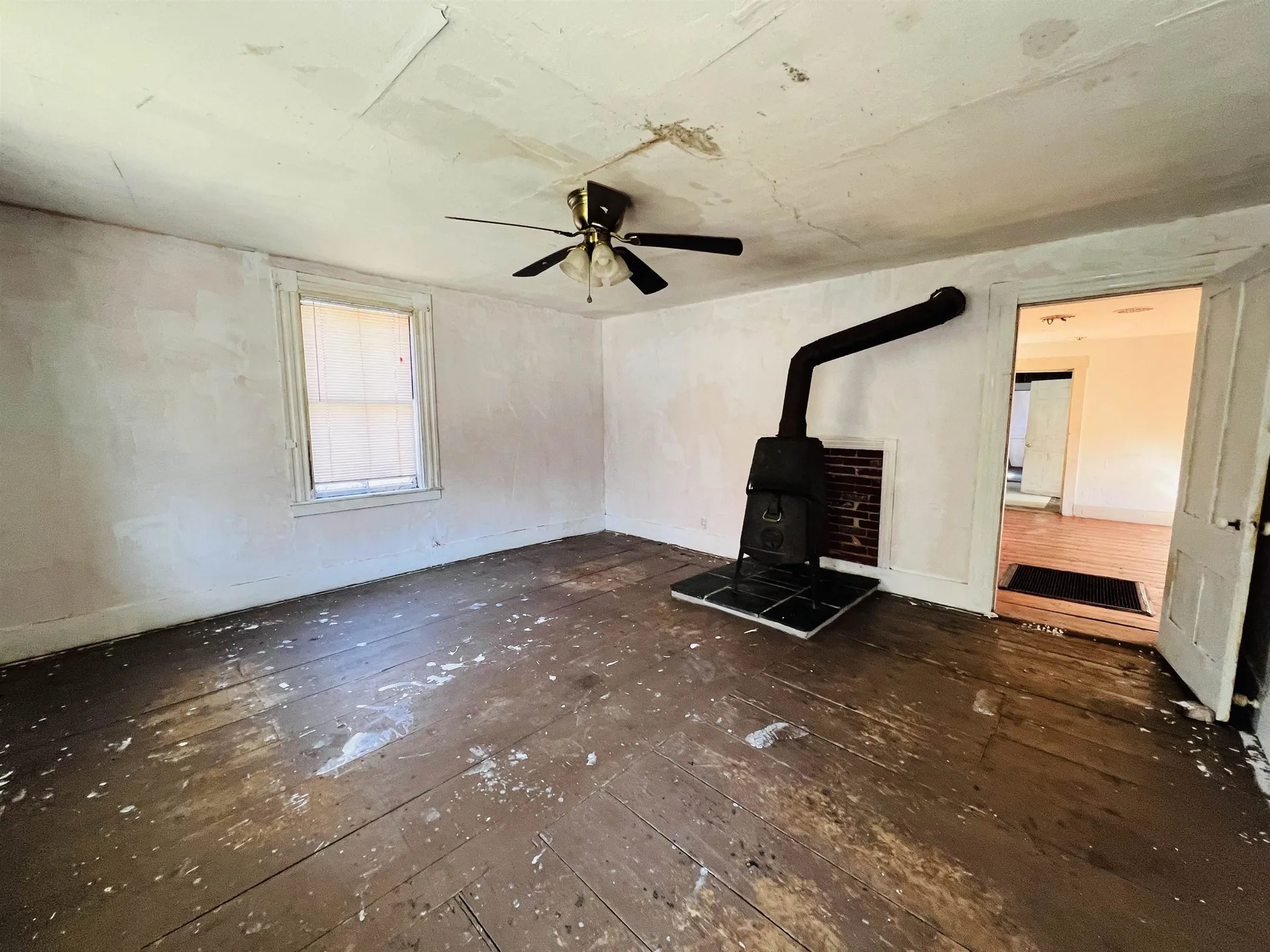 19 Hill Street St. Johnsbury VT 05819