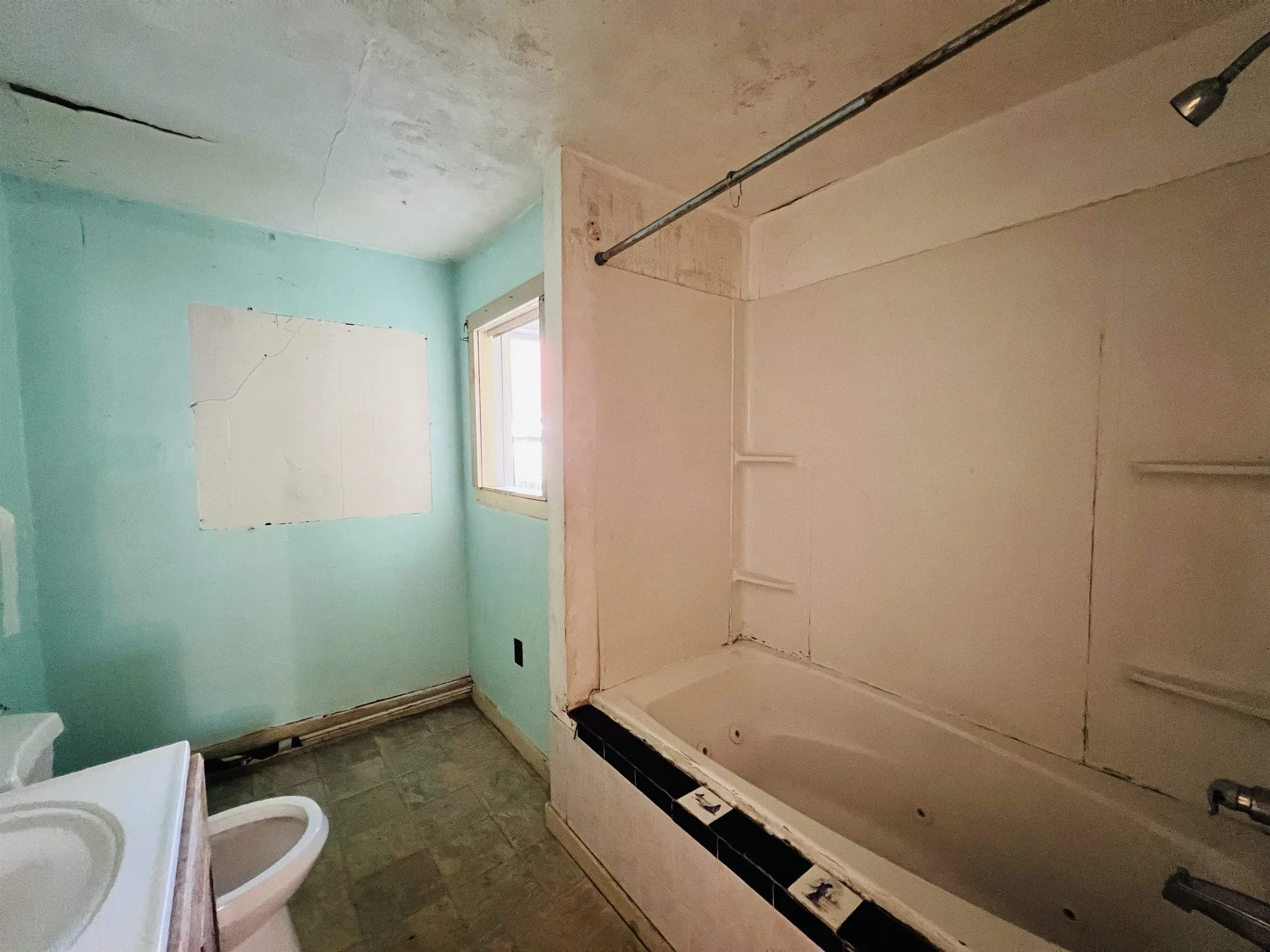 19 Hill Street St. Johnsbury VT 05819