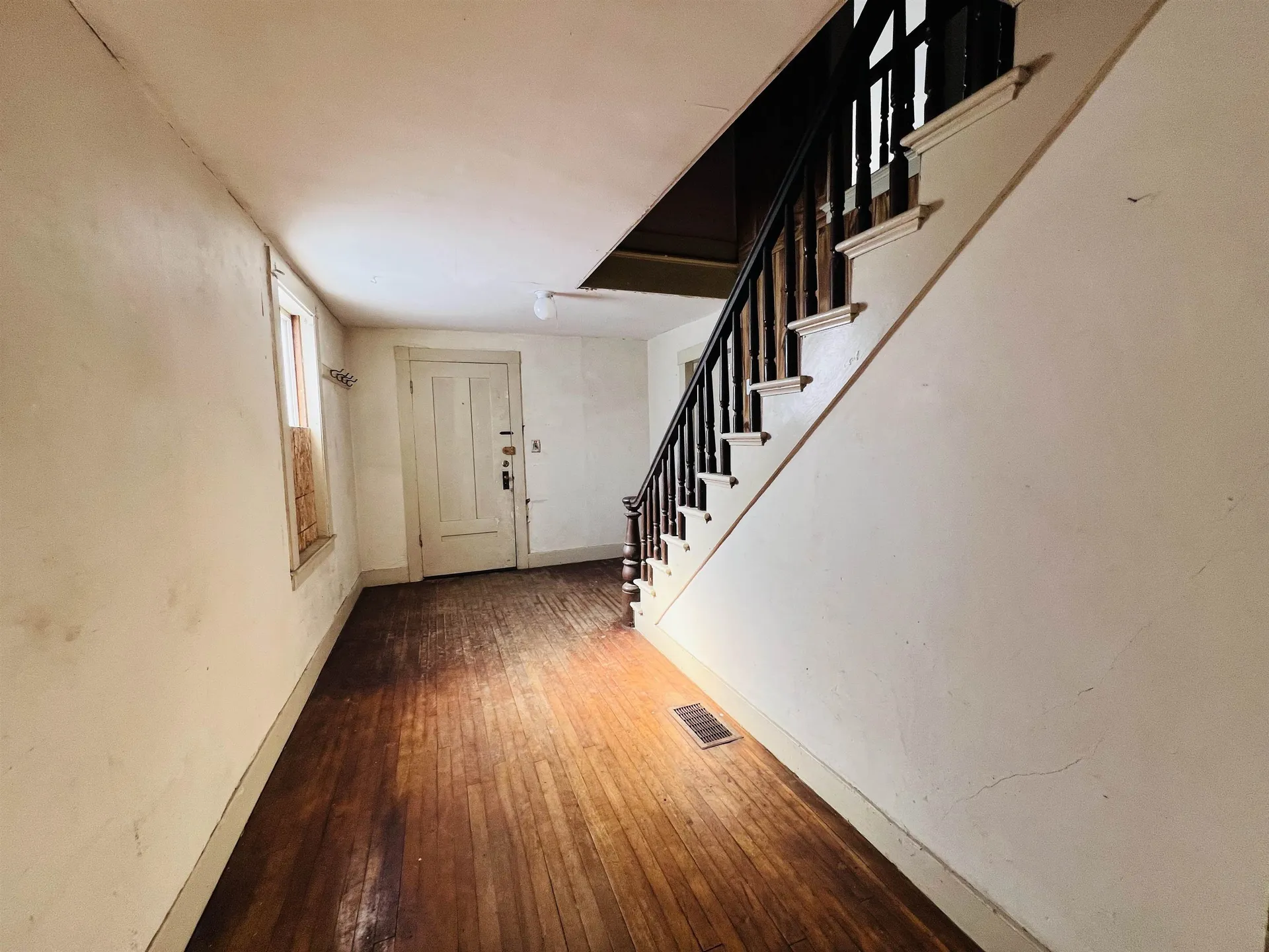 19 Hill Street St. Johnsbury VT 05819