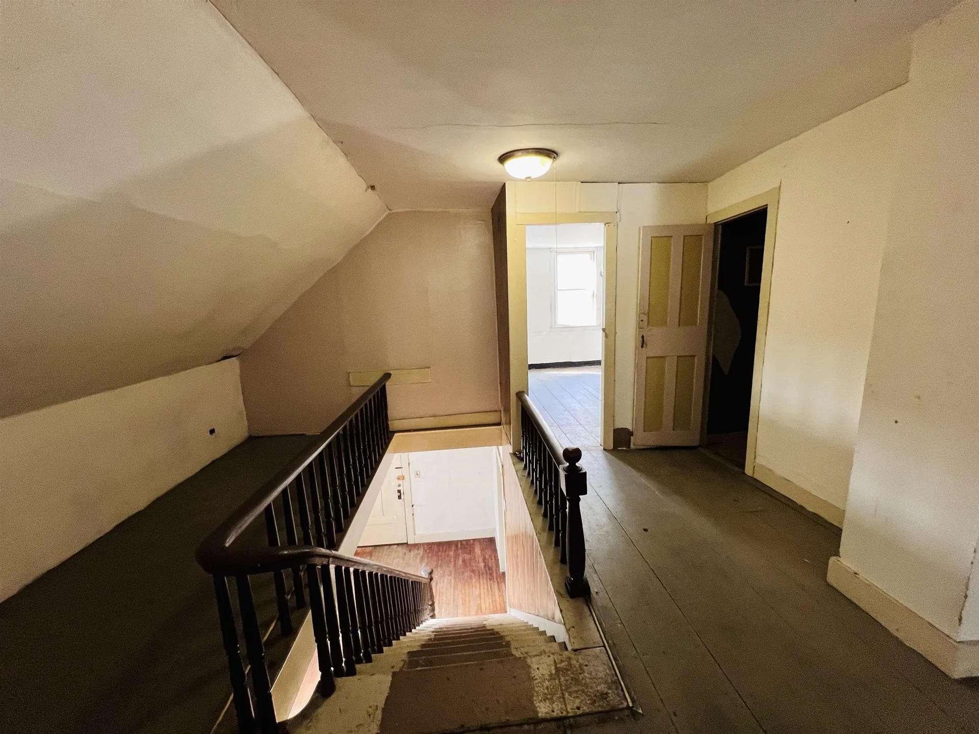 19 Hill Street St. Johnsbury VT 05819