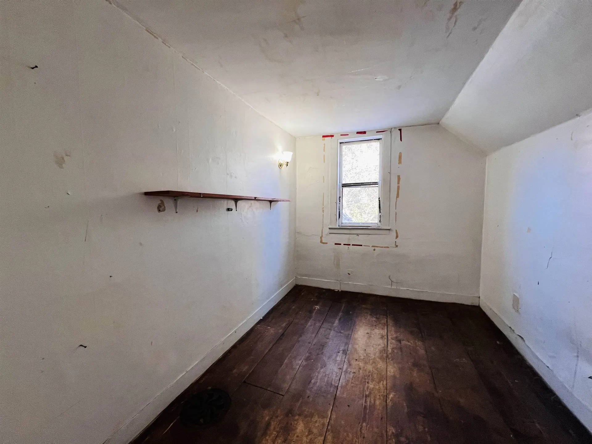 19 Hill Street St. Johnsbury VT 05819