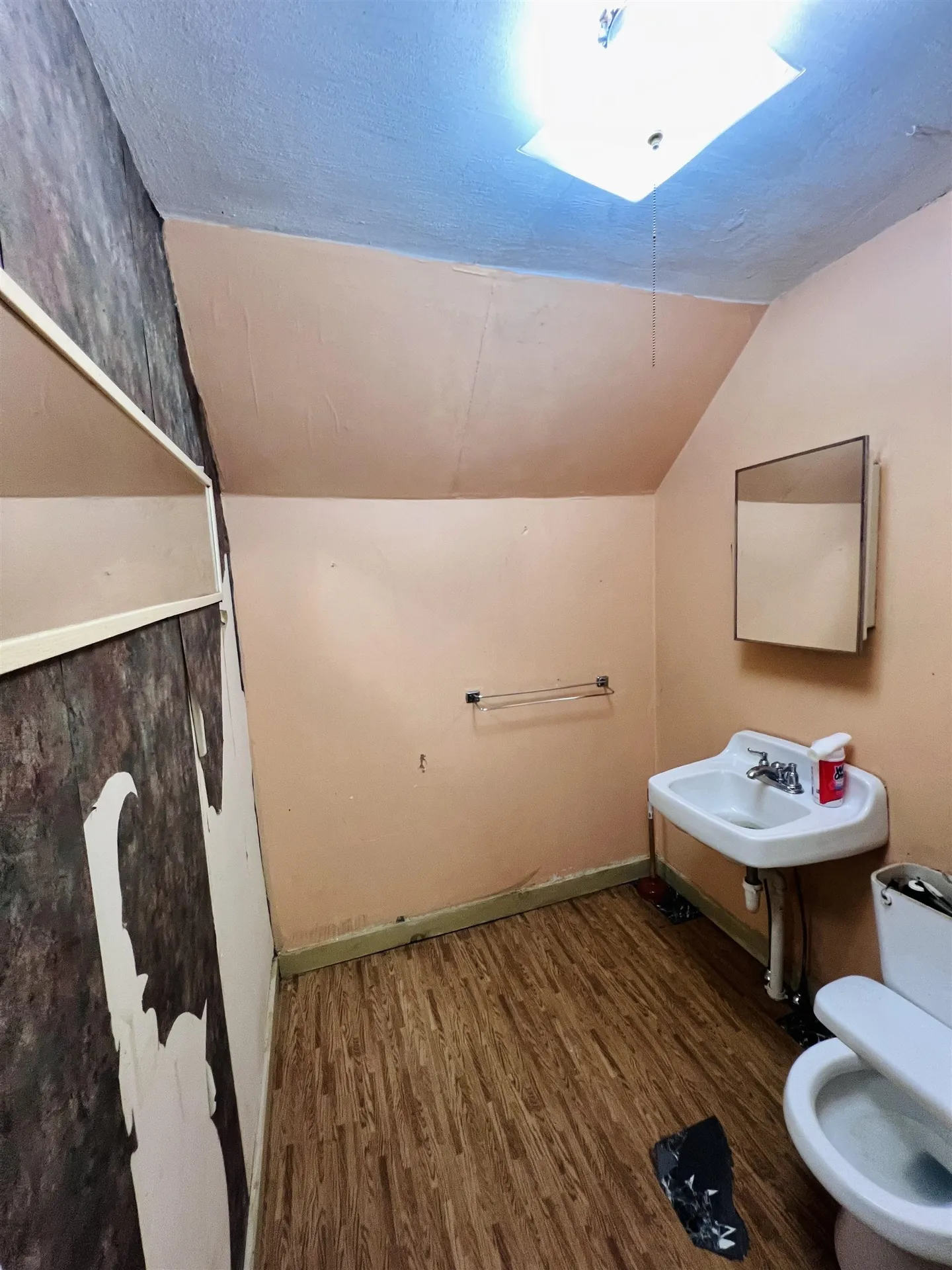 19 Hill Street St. Johnsbury VT 05819