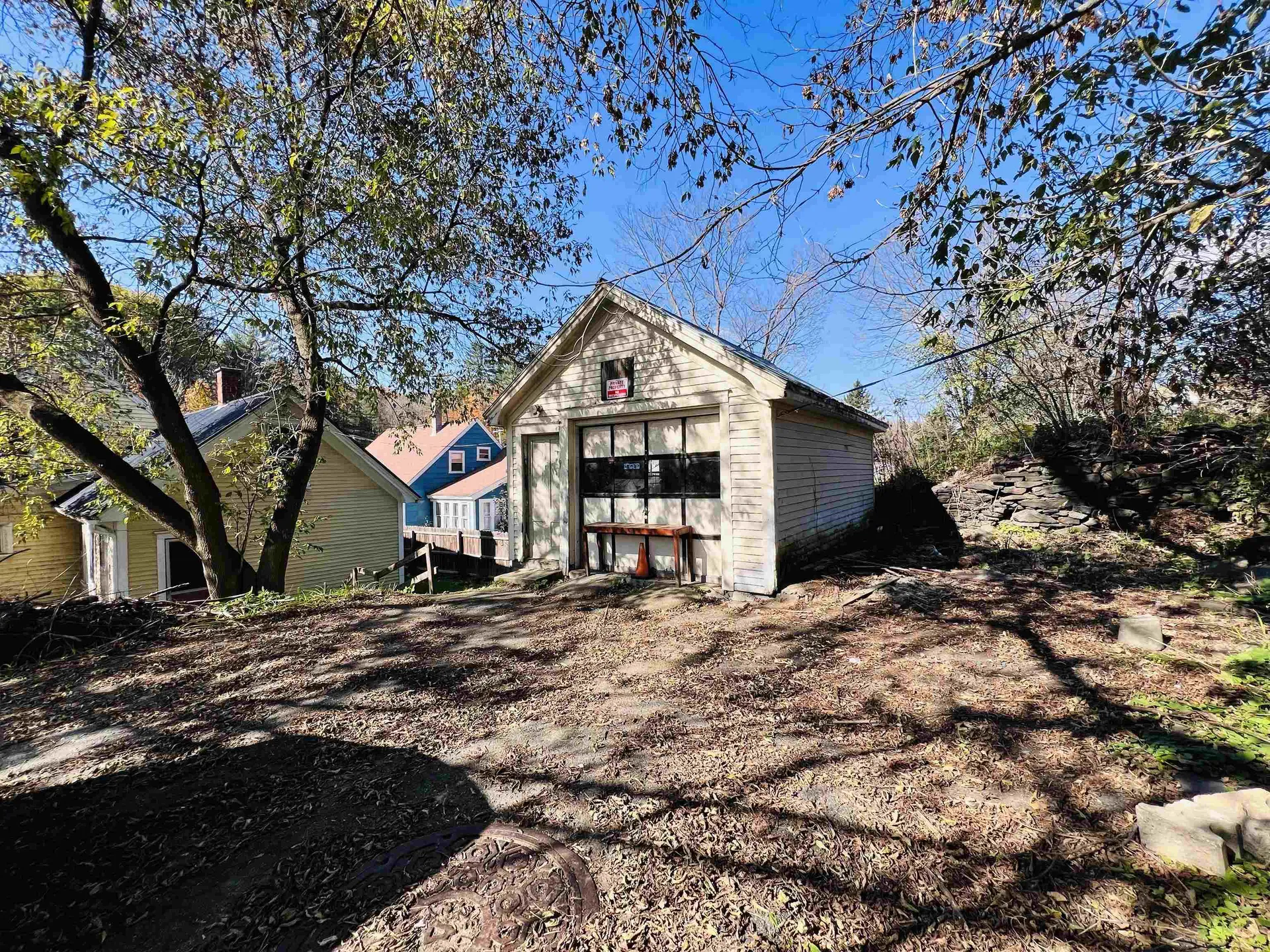 19 Hill Street St. Johnsbury VT 05819