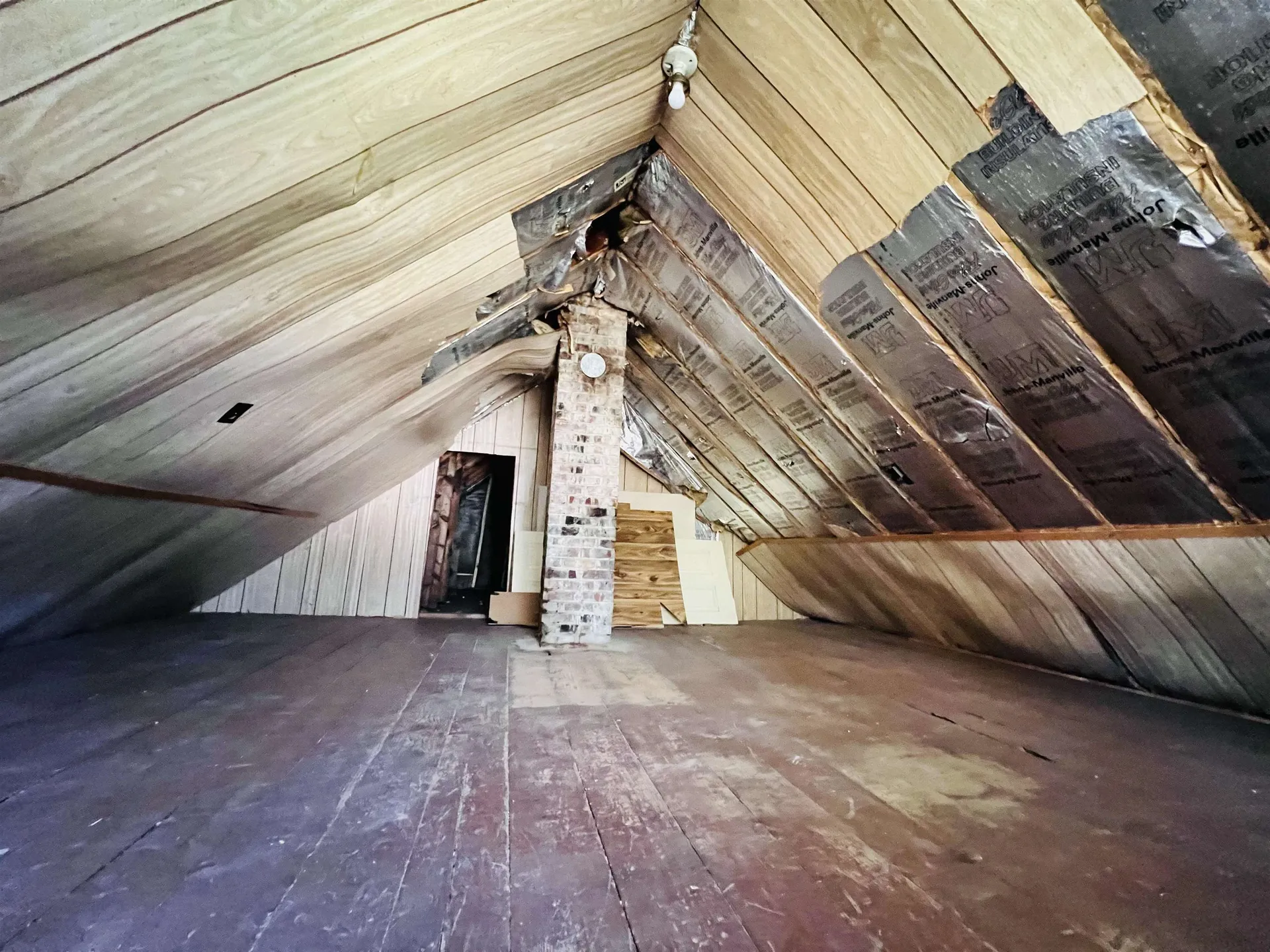 19 Hill Street St. Johnsbury VT 05819