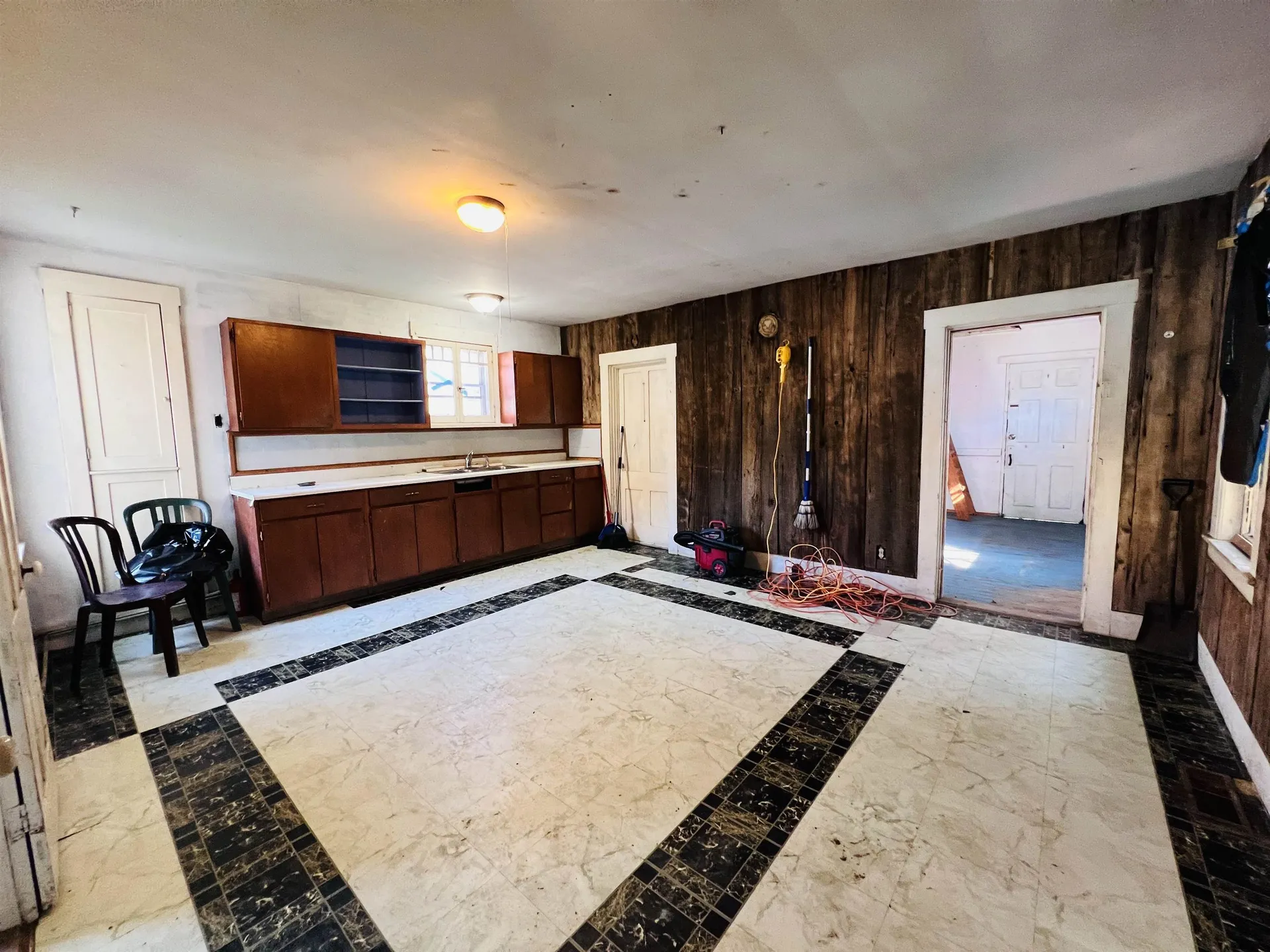 19 Hill Street St. Johnsbury VT 05819