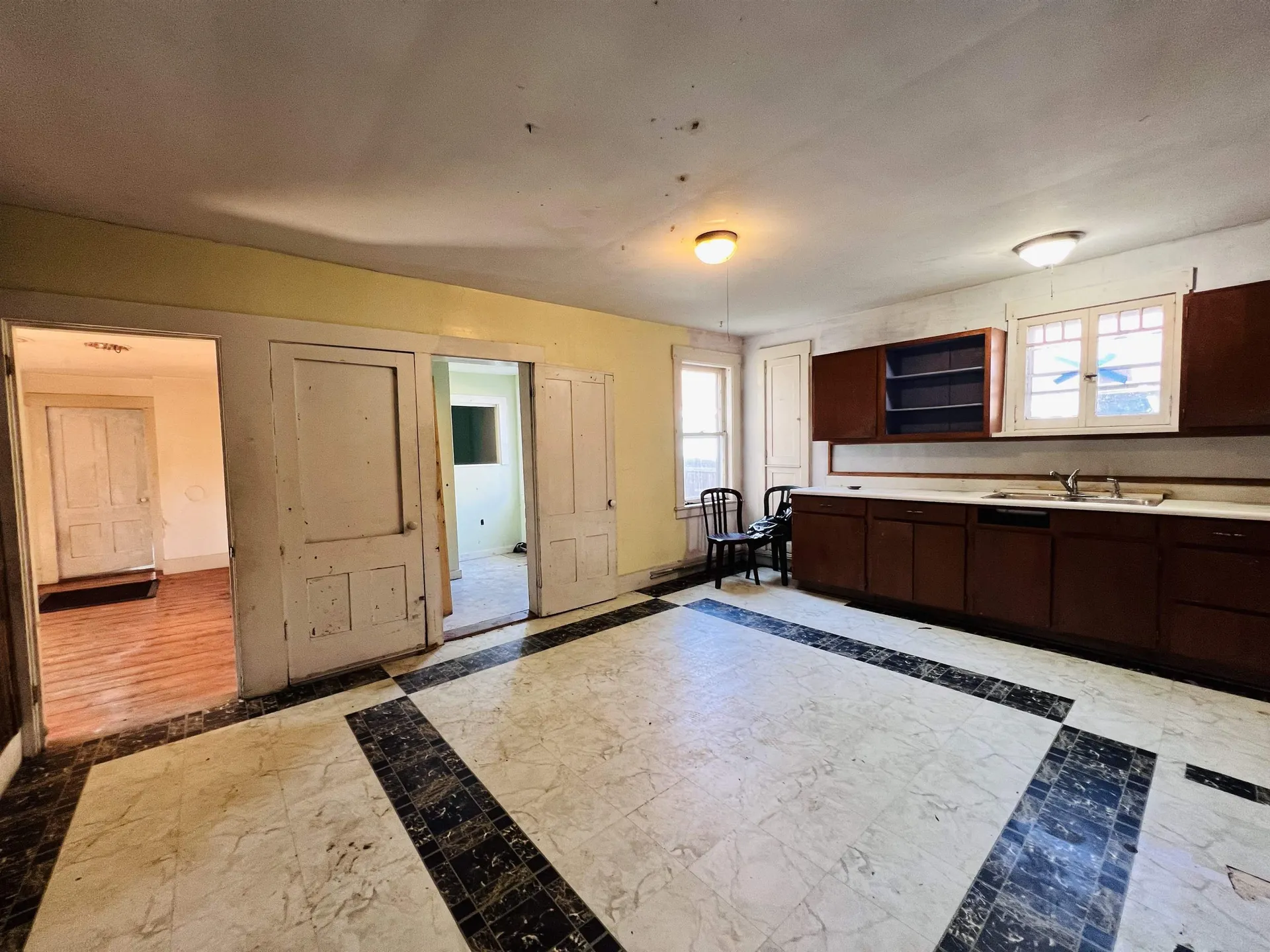 19 Hill Street St. Johnsbury VT 05819