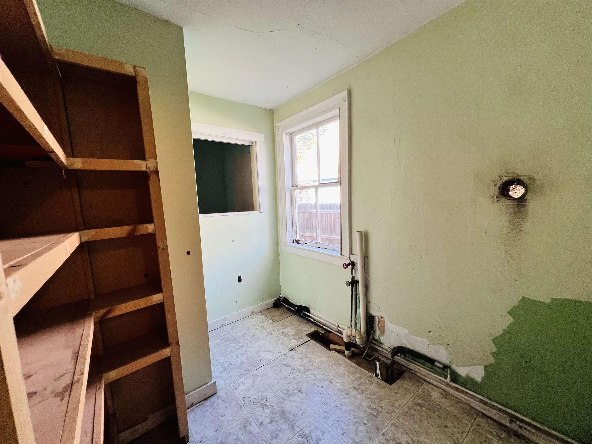 19 Hill Street St. Johnsbury VT 05819