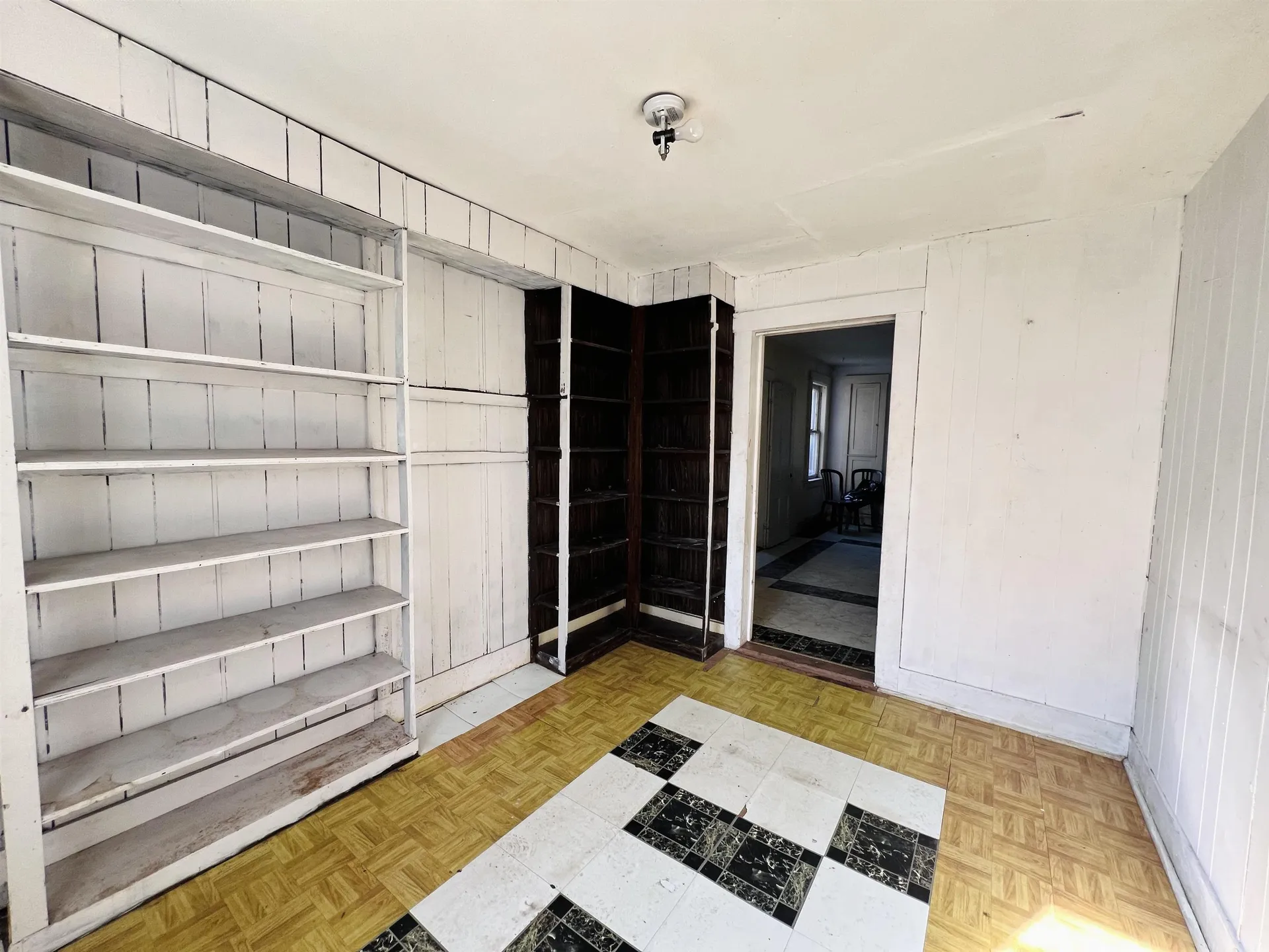 19 Hill Street St. Johnsbury VT 05819