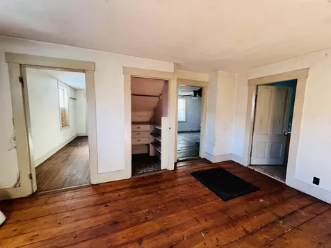 19 Hill Street St. Johnsbury VT 05819