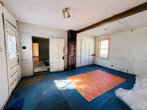 19 Hill Street St. Johnsbury VT 05819